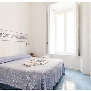 Il sole di Montesanto B&B