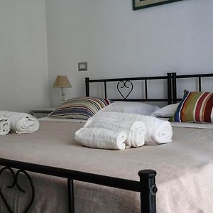 B&B Ornella