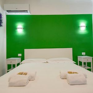 Il Vagello B&B