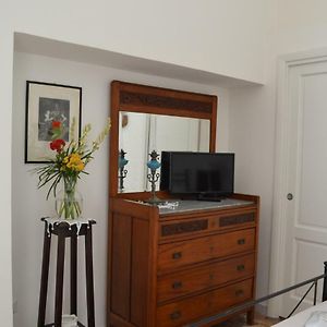 Le Signorine B&B Lecce
